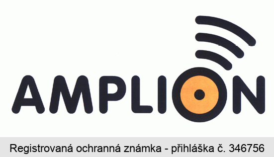 AMPLIÓN