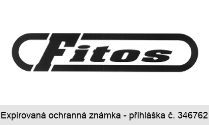 Fitos