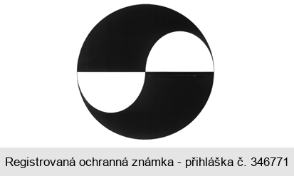 Ochranná známka