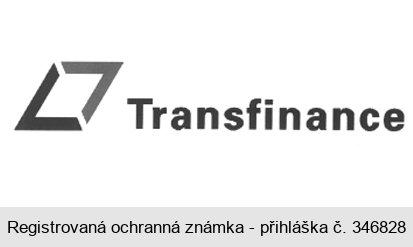 TRANSFINANCE