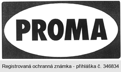 PROMA