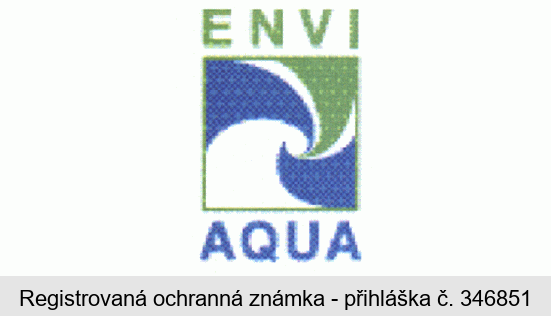 ENVI AQUA