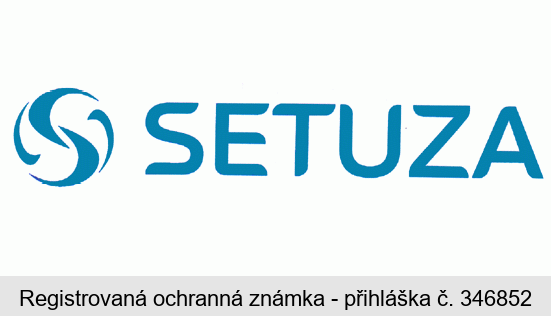 SETUZA