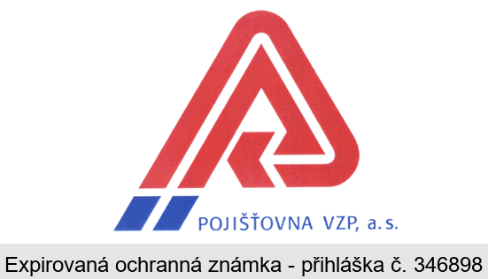 POJIŠŤOVNA VZP, a. s.