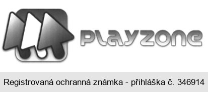 playzone