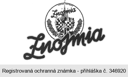 Z Znojmia