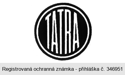 TATRA