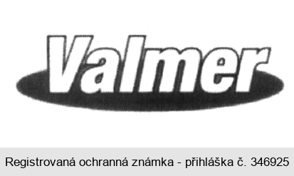 Valmer