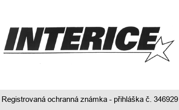 INTERICE