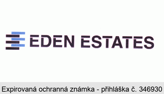 EDEN ESTATES