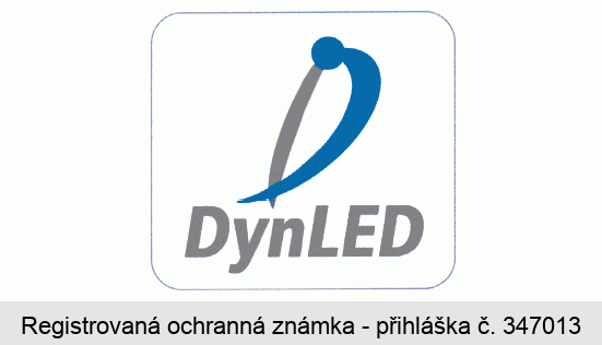 DynLED