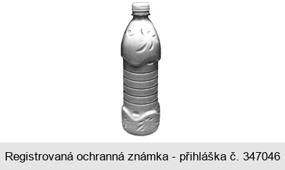 Ochranná známka