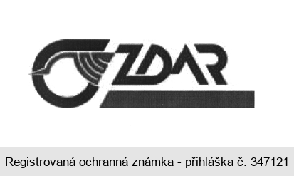 ZDAR