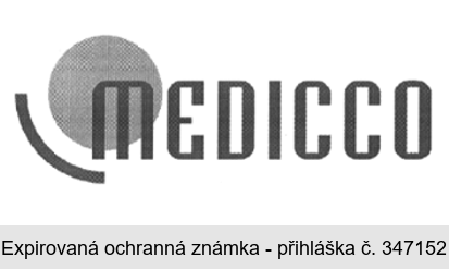 MEDICCO