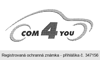 COM 4 YOU