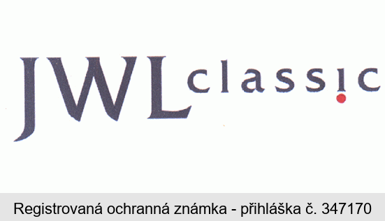 JWL classic