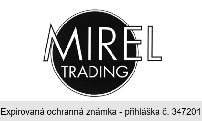 MIREL TRADING