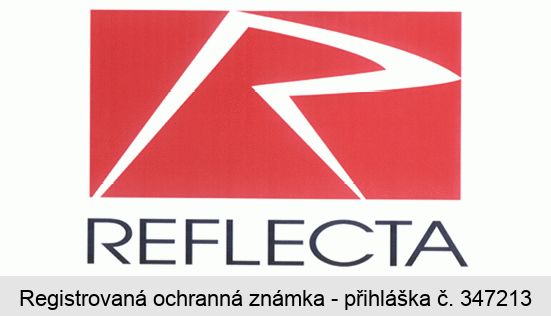 R REFLECTA