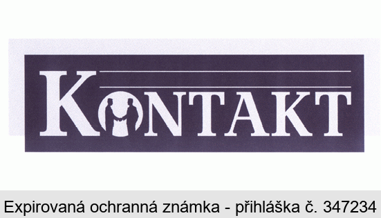 KONTAKT