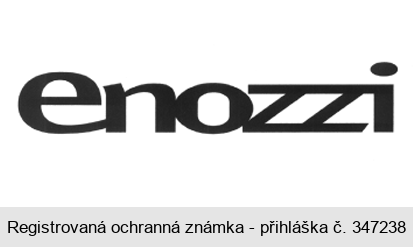 enozzi