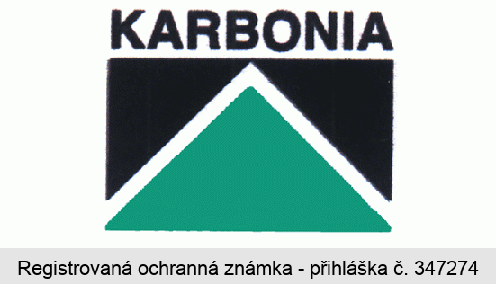 KARBONIA