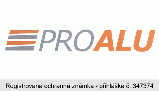 PROALU