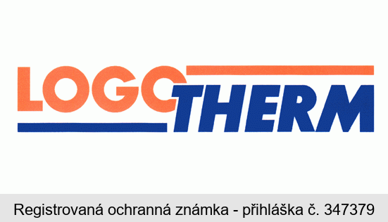 LOGOTHERM