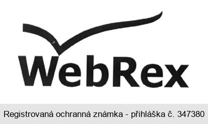 WebRex