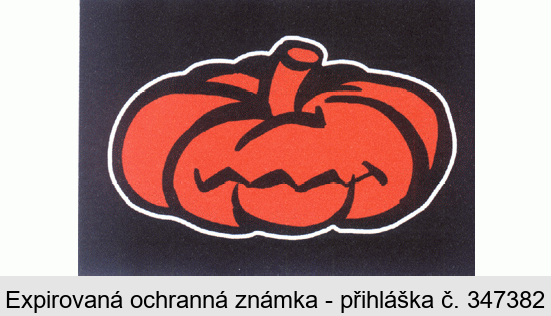 Ochranná známka