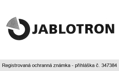 JABLOTRON