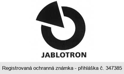 JABLOTRON