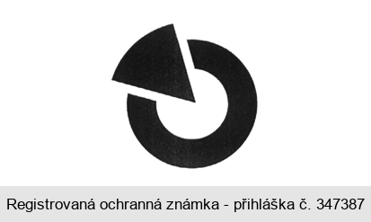 Ochranná známka