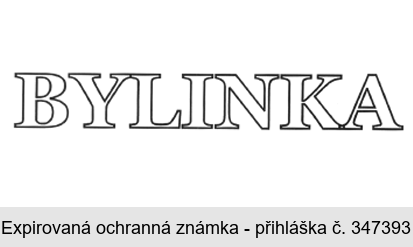 BYLINKA