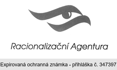 Racionalizační Agentura