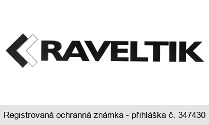 RAVELTIK