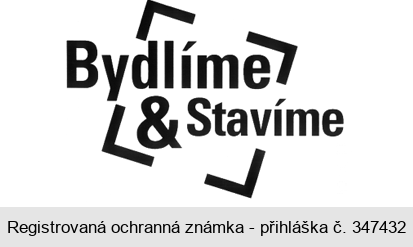 Bydlíme & Stavíme