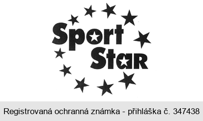 Sport Star