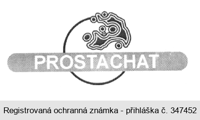 PROSTACHAT