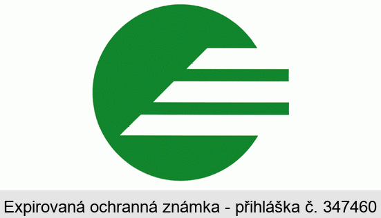 Ochranná známka