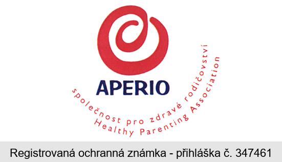 APERIO