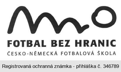 FOTBAL BEZ HRANIC ČESKO-NĚMECKÁ FOTBALOVÁ ŠKOLA