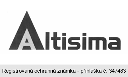 Altisima