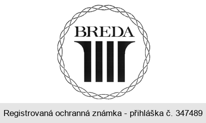 BREDA