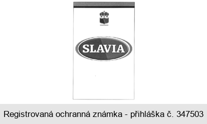 SLAVIA