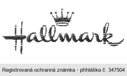 Hallmark