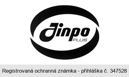 Jinpo PLUS