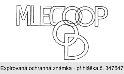 MLECOOP OD