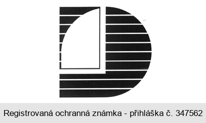 Ochranná známka