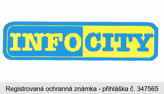 INFOCITY