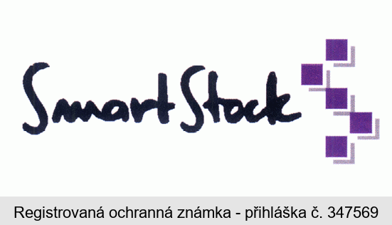 SmartStock